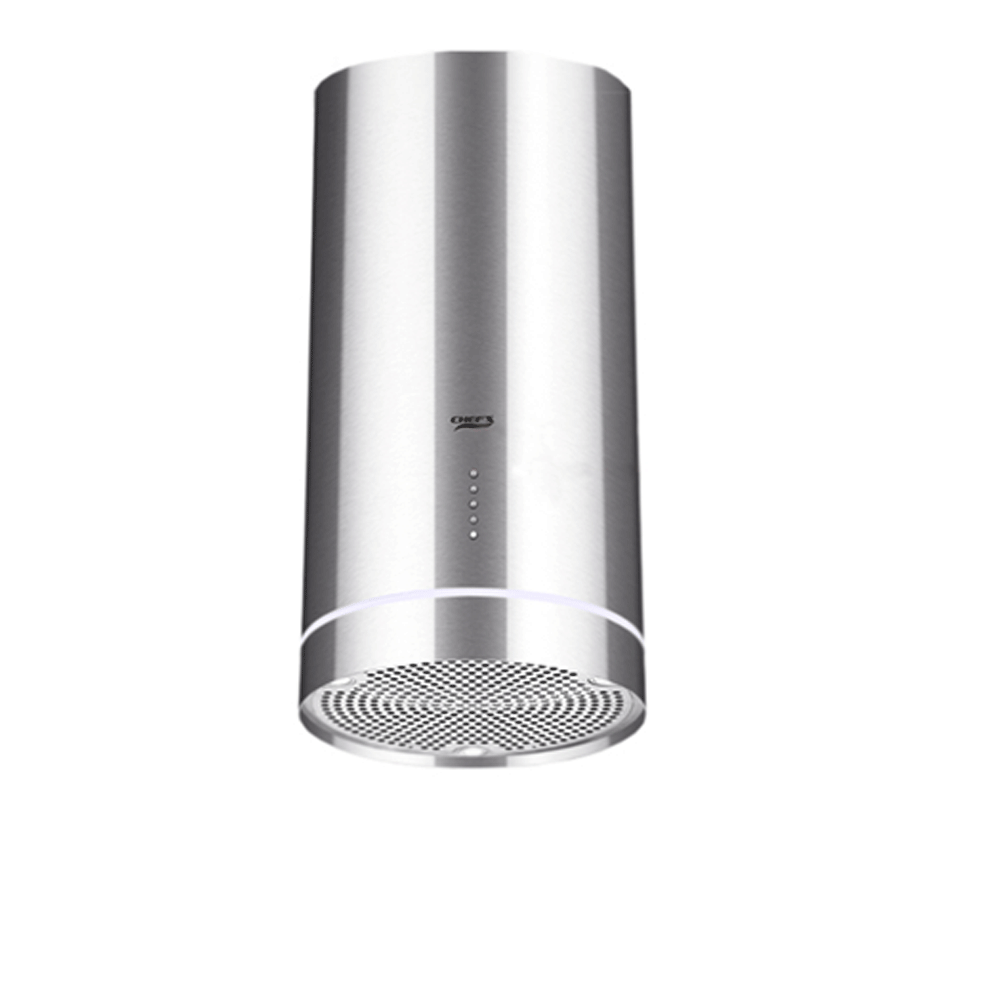 EH-R822E Máy hút mùi đảo Chefs EH-R822E3 - Ảnh 1