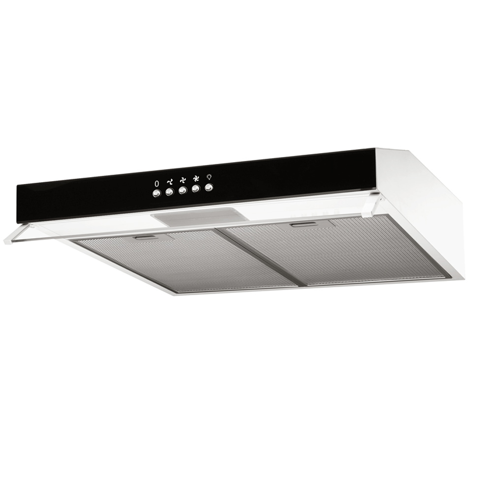 EH-R905E7 Máy hút mùi Chefs EH-R905E7 - Ảnh 1
