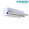 Máy hút mùi Fandi FD-6028/7027 ( 60cm, 70cm)