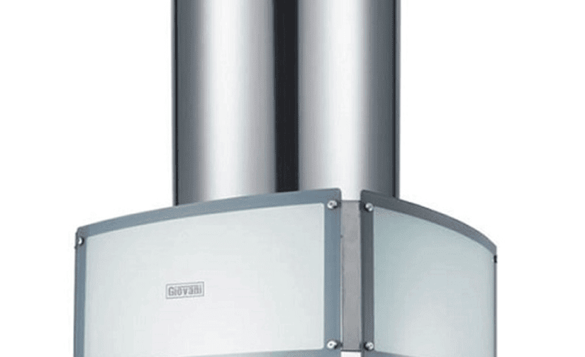 MÁY HÚT MÙI đảo Giovani G-686WGI