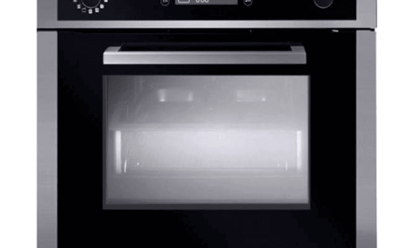 Lò nướng âm tủ Giovani 10 chức năng GO-10356S