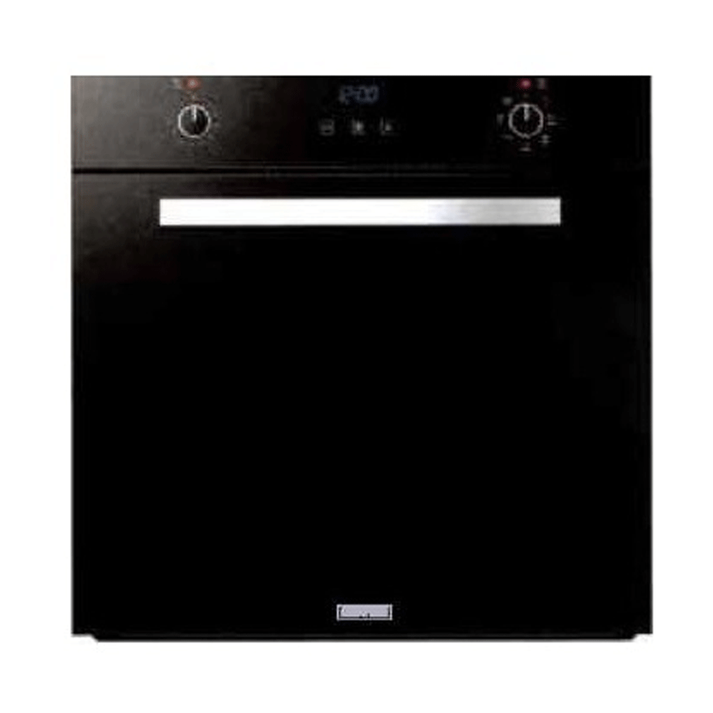 GO-LB60PTT Lò nướng âm tủ Giovani GO-LB60PTT NK Italy - Ảnh 1