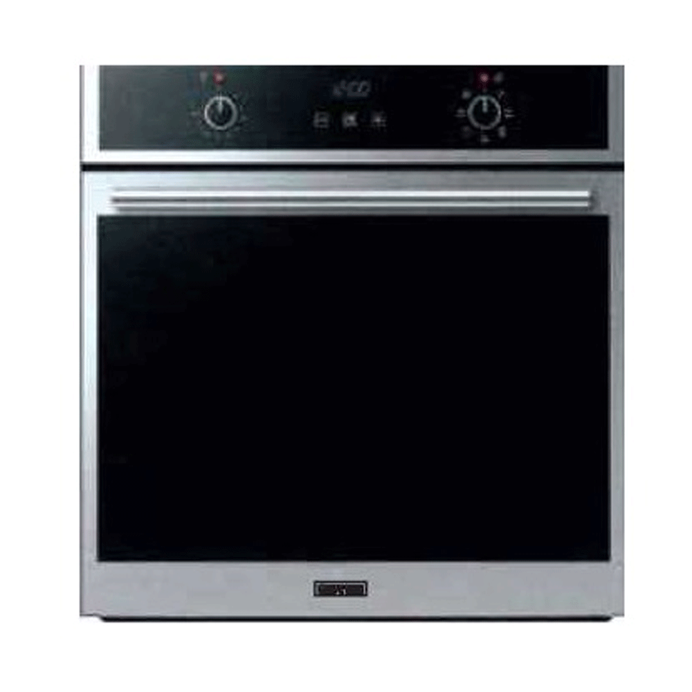 GO-ZEN60PTT Lò nướng âm tủ Giovani GO-ZEN 60PTT NK Italy - Ảnh 1