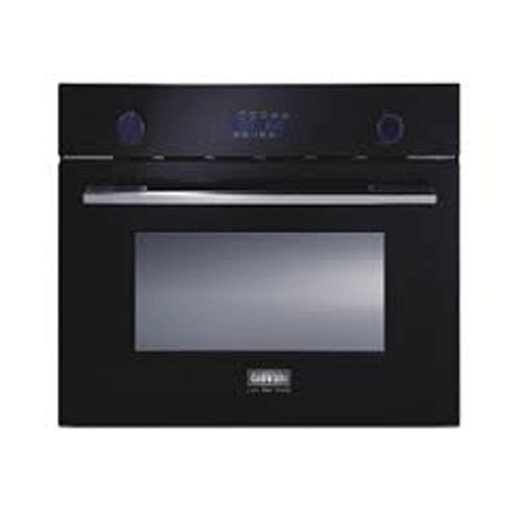 GW-1035B Lò Vi sóng kết hợp nướng âm tủ Giovani GW-1035B - Ảnh 1