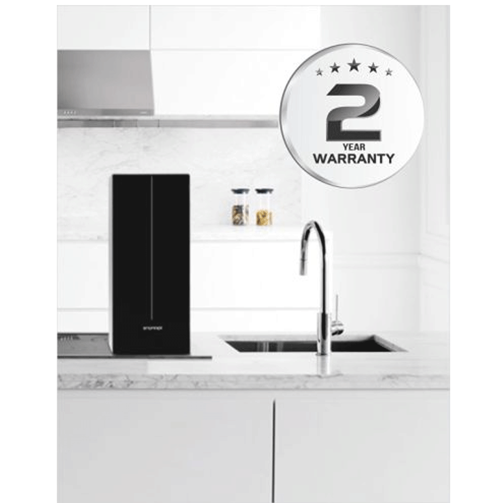 K92 Máy lọc nước để gầm Korihome K-BOOK/WPK-K91 - Ảnh 1