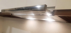 Máy-hút-mùi-Teka-TL-7420