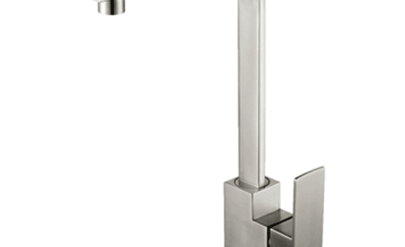 Vòi rửa bát Roslerer RL-801