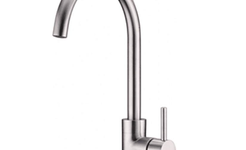 Vòi rửa bát Roslerer RL-803