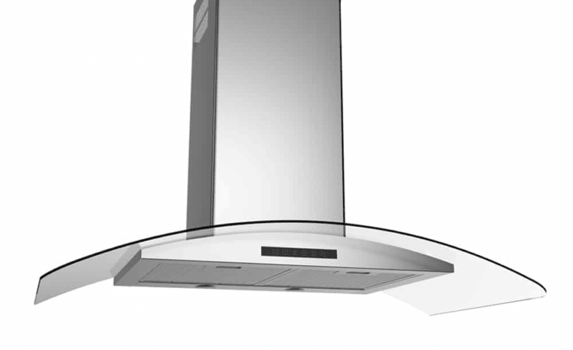 Máy hút mùi Chefs EH-CASPIA70T thổ nhĩ kỳ
