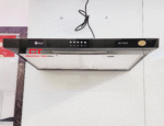 Máy hút mùi Arber AB 700AS ( không kèm ống bạc) - Ảnh 2