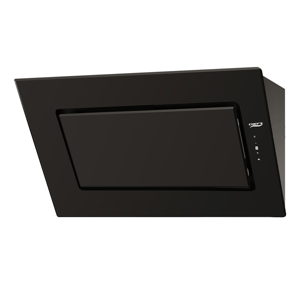 r705E9 Máy hút mùi Chefs EH-R705E9 - Ảnh 1