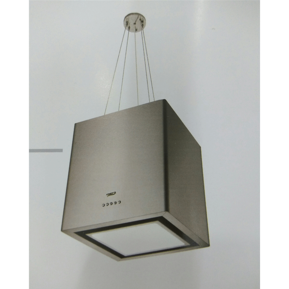 r820E Máy hút mùi Chefs EH-R820E5 thổ nhĩ kỳ - Ảnh 1
