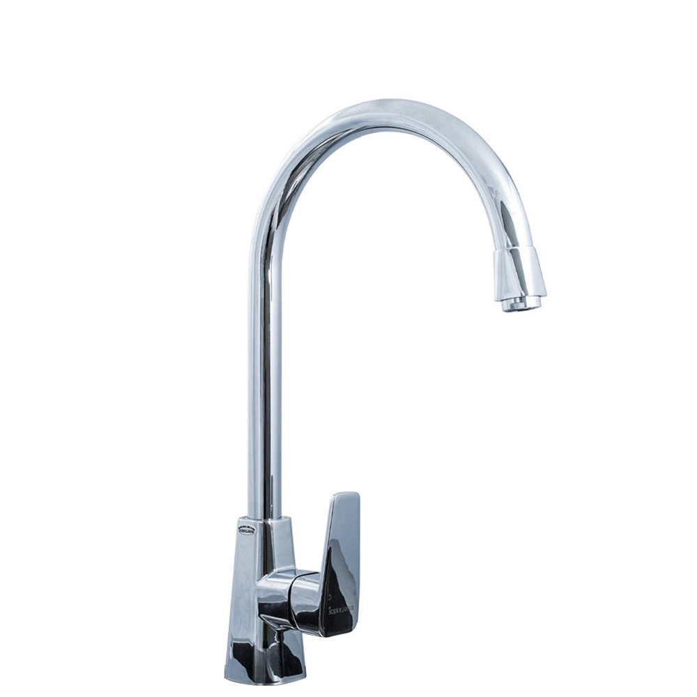 vòi-roslerer-rl804 Vòi rửa bát Roslerer RL-804 - Ảnh 1