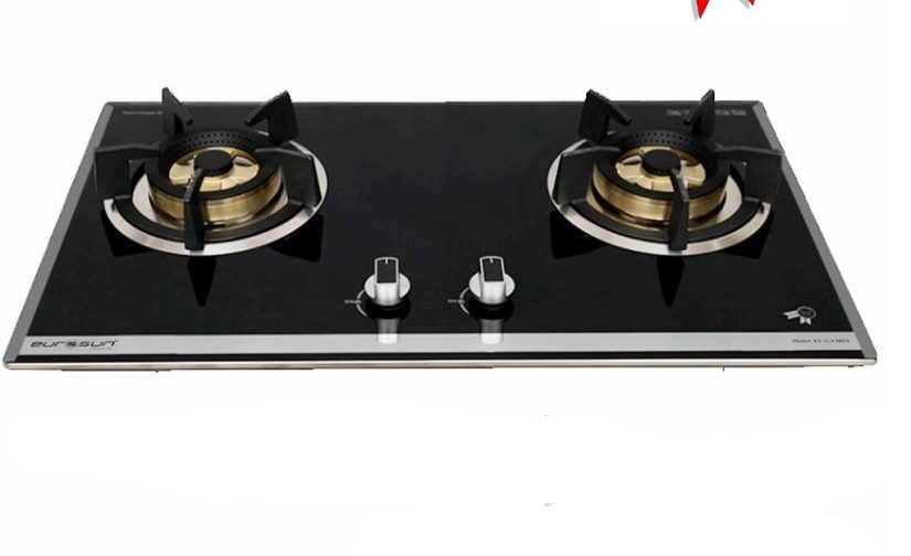 Bếp gas âm Eurosun EU-GA205S