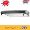 Máy hút mùi Sunhouse SHB 6118B