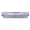 Máy hút mùi Sunhouse SHB 6118i