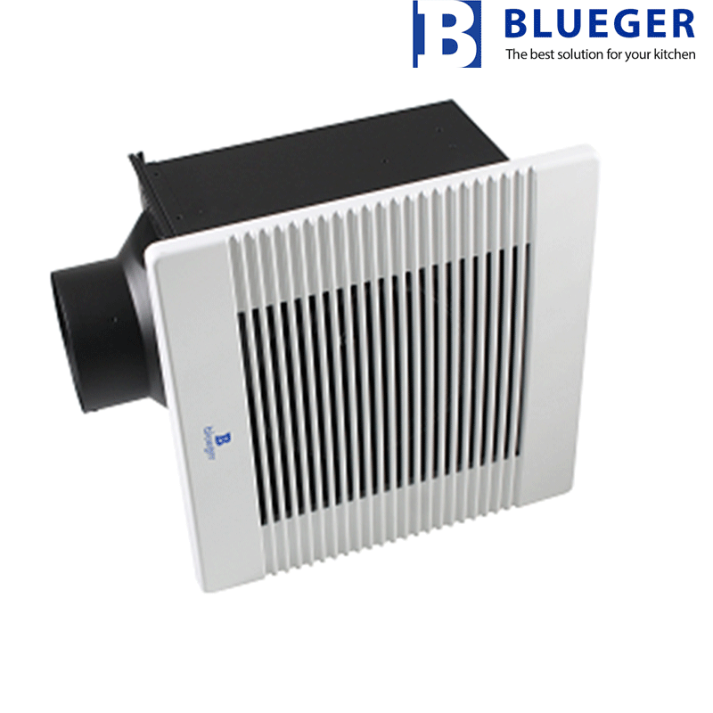 BM-57-22 Quạt thông gió Blueger BM-57-22 - Ảnh 1