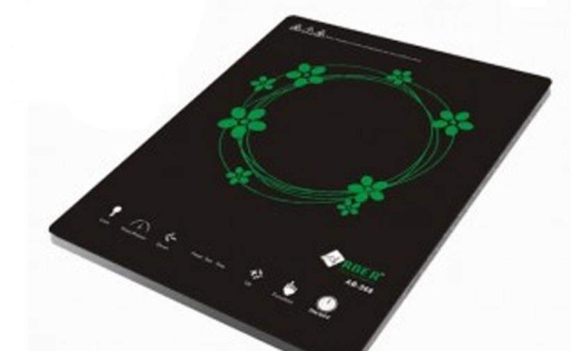 Bếp từ Arber AB268 ( hết hàng)