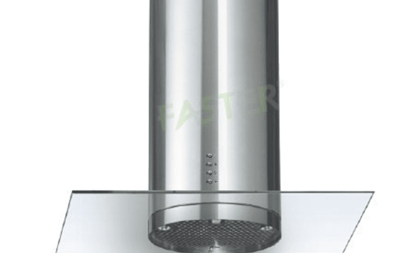 Máy hút mùi Faster FS-2288IR