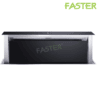 Máy hút mùi âm bàn đá Faster FS 90HF