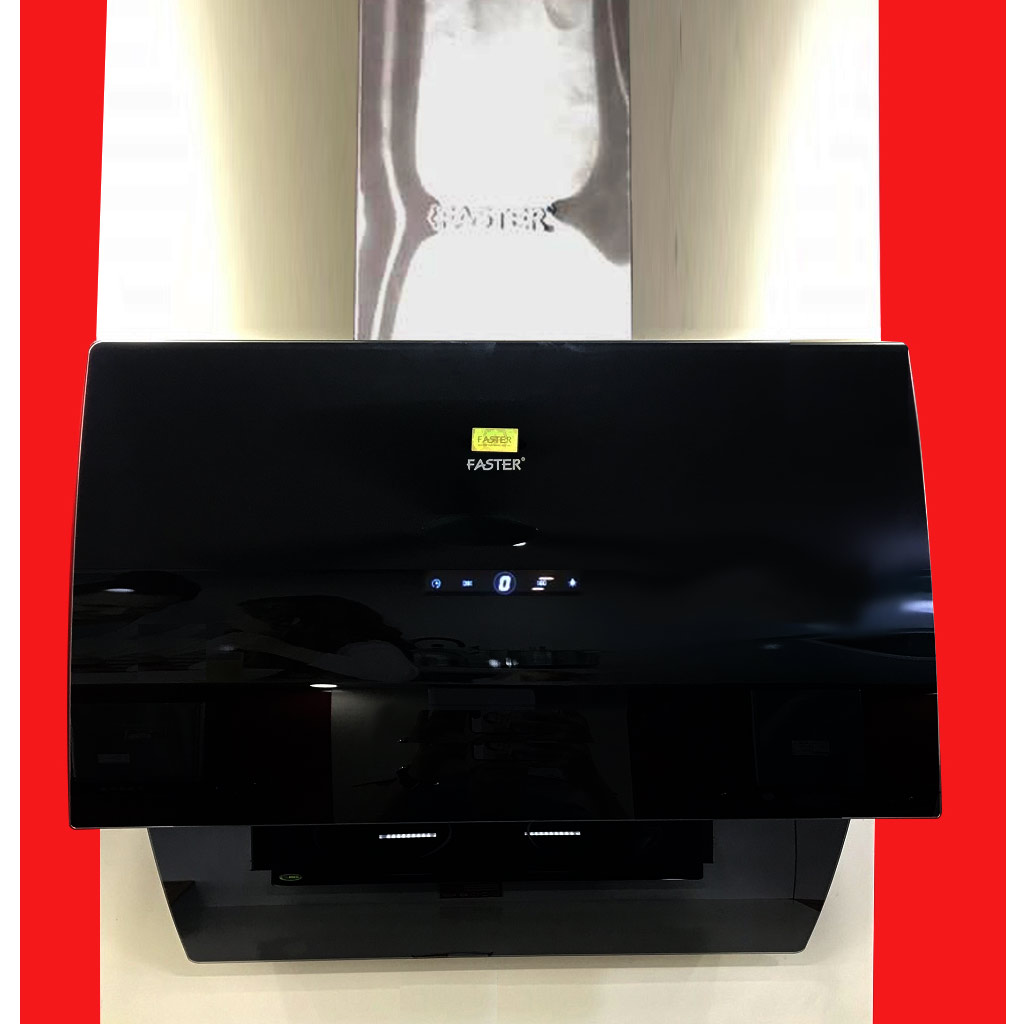 Máy-hút-mùi-kính-vát-Faster-FS-70CG-NEW