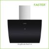 Máy-hút-mùi-kính-vát-Faster-FS-70CG-NEW
