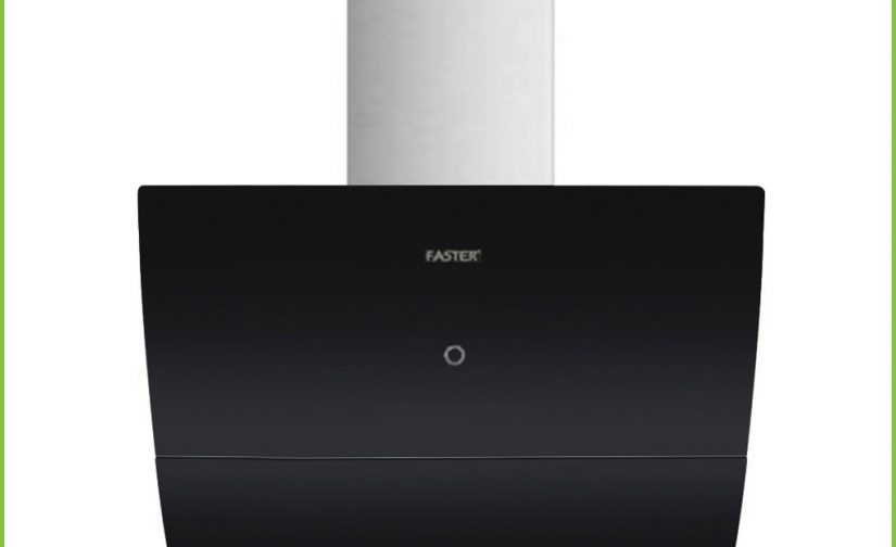 Máy-hút-mùi-kính-vát-Faster-FS-70CG-NEW
