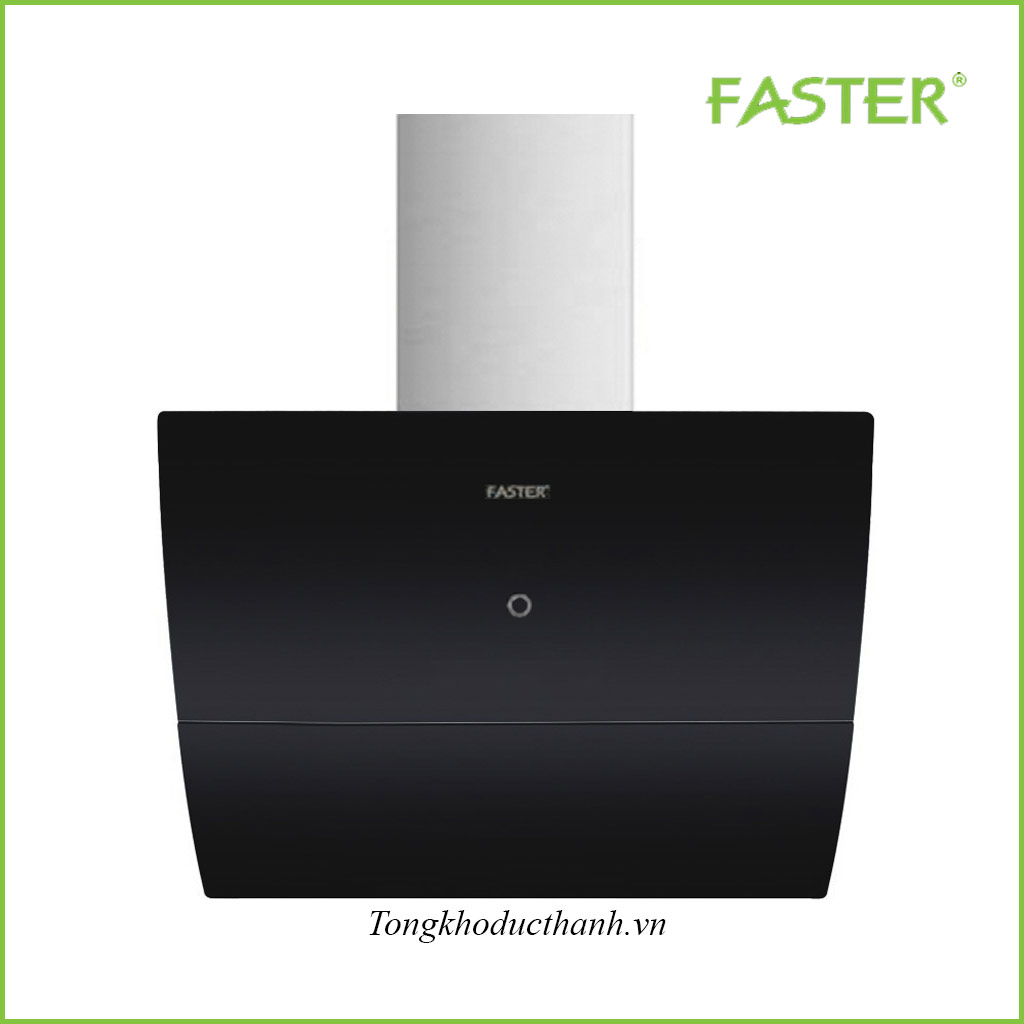 Máy-hút-mùi-kính-vát-Faster-FS-70CG-NEW Máy-hút-mùi-kính-vát-Faster-FS-70CG-NEW