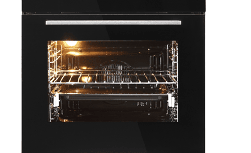 Lò nướng Canzy CZ 106F (59 lít)