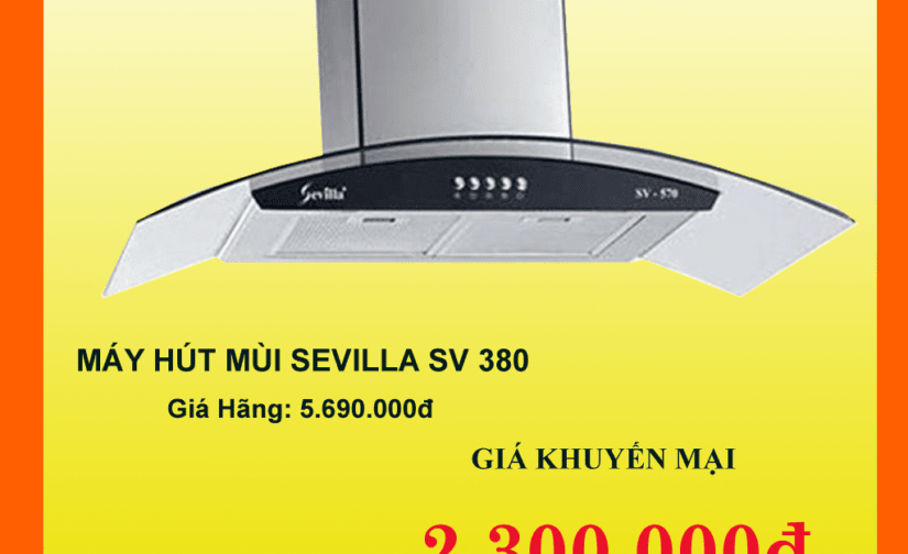 Sản phẩm 3