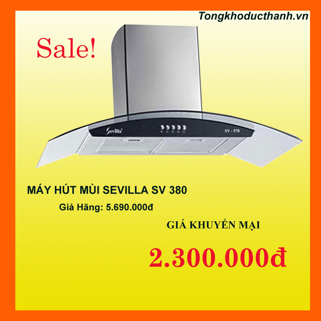 380 Sản phẩm 3 - Ảnh 1