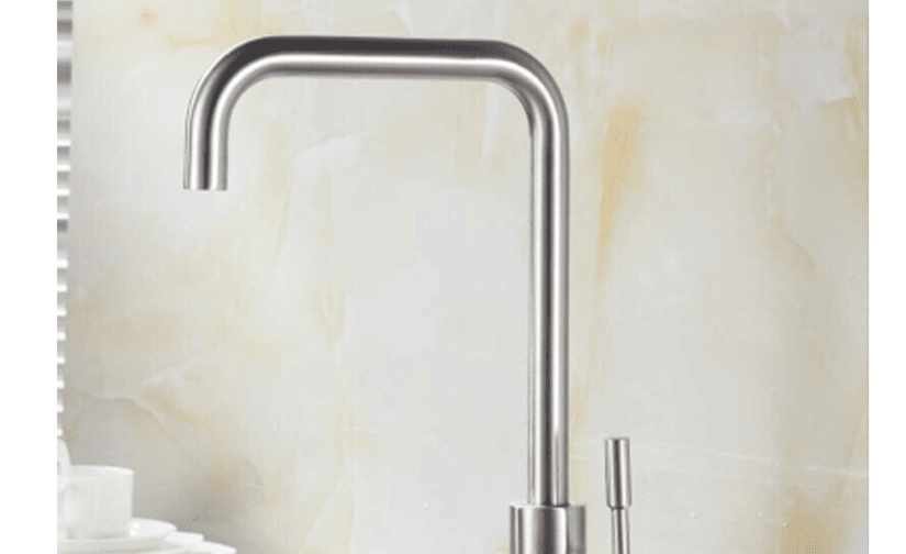 VÒI RỬA CHÉN 2 ĐƯỜNG NƯỚC KOBESI KB 509 (MODEL: KB 509)