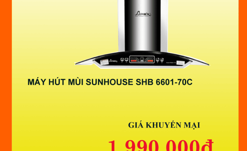 Sản phẩm 5