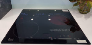 Bếp-điện-từ-Arber-AB-559