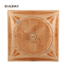 Quạt trần hộp DAEKI DK-301VG02