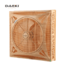 Quạt trần hộp DAEKI DK-301VG02 - Ảnh 2