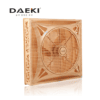 Quạt trần hộp DAEKI DK-301VG02 - Ảnh 3