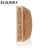 Quạt trần hộp DAEKI DK-301VG02 - Ảnh 4