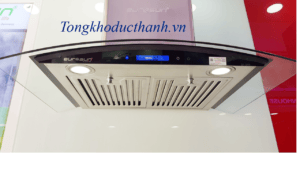 MÁY HÚT MÙI EUROSUN EH-70K15E/90K15E - Ảnh 2