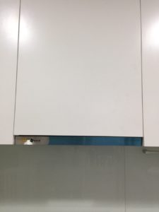 Máy hút mùi Arber AB 700KB - Ảnh 4