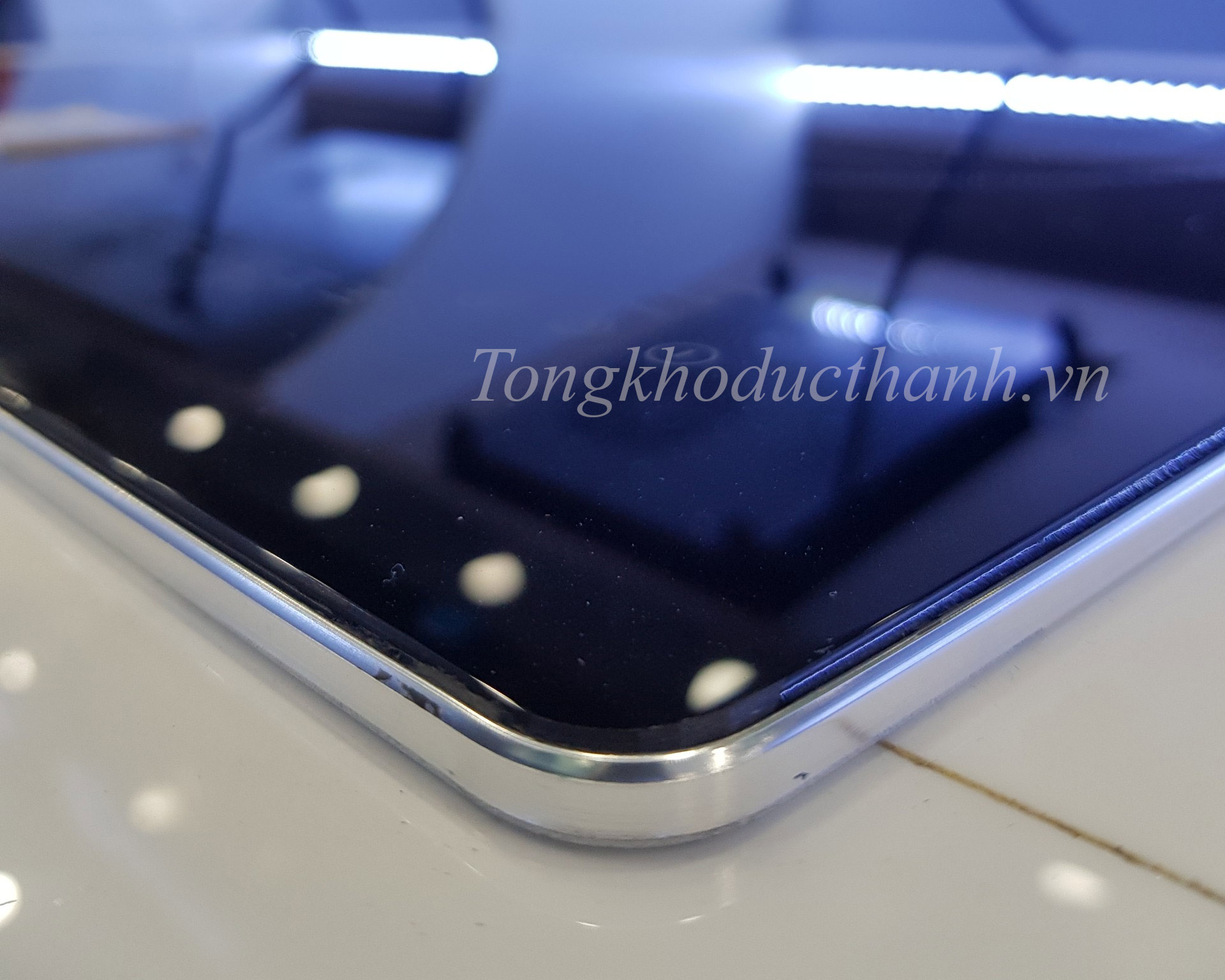 Bếp-từ-Arber-AB-EI602