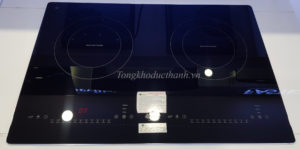 Bếp-từ-Arber-AB-EI602