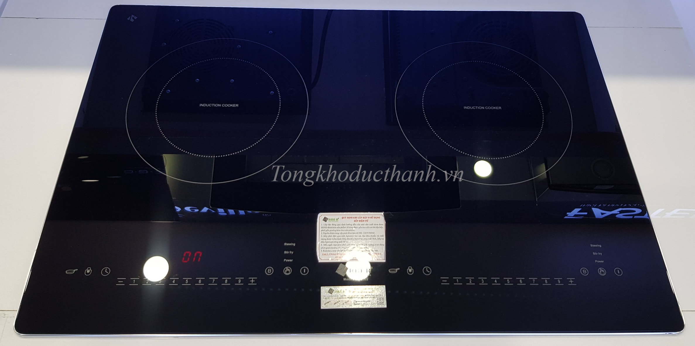 Bếp-từ-Arber-AB-EI602