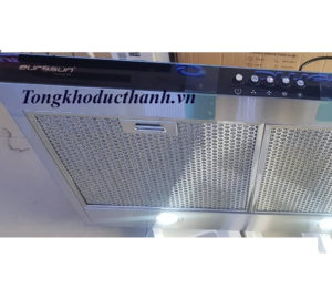 MÁY HÚT MÙI EUROSUN EH-70CF19S - Ảnh 3