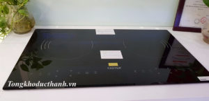 Bếp từ Faster FS 688I - Ảnh 3
