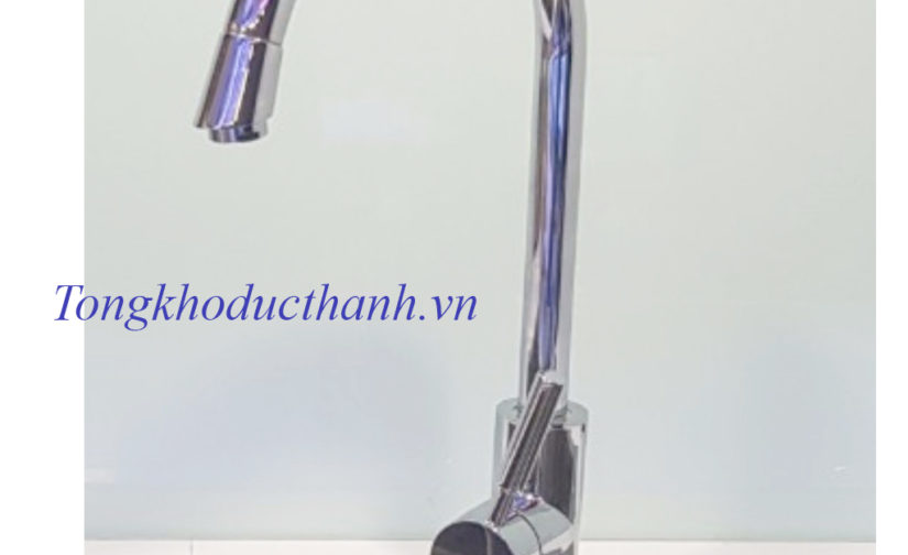 Vòi rửa bát Soochi VRB-611