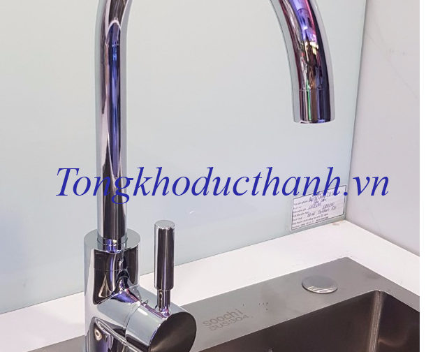 Vòi rửa bát Soochi VRB-612