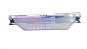 Máy hút mùi Arber AB 700D - Ảnh 3