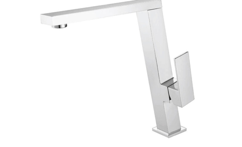VÒI RỬA BÁT konox KN1209