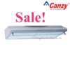 Máy hút mùi Canzy CZ 2070I